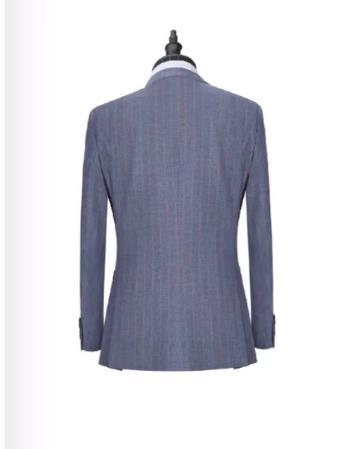 男士西裝定制2022新款 男士西裝定制2022新款