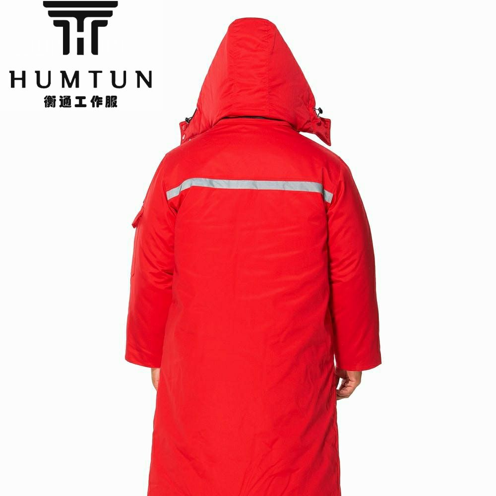 長款棉衣 工裝定制.jpg